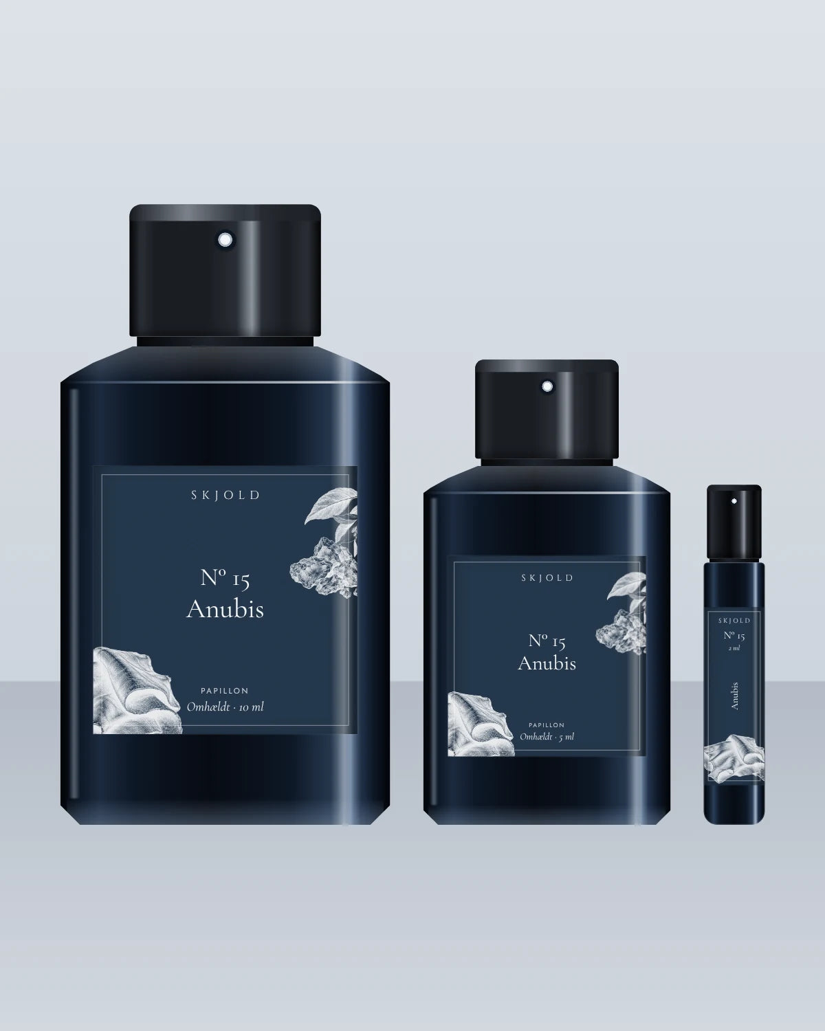 Anubis